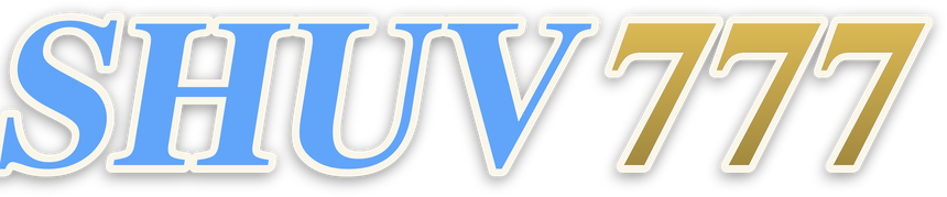 shuv777
